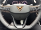 Cupra Formentor 1.5 TSI ACC Navi+ Rcam KeyL Mem F-Link 2xSPur