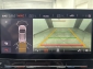 Cupra Formentor 1.5 TSI ACC Navi+ Rcam KeyL Mem F-Link 2xSPur
