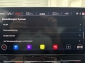 Cupra Formentor 1.5 TSI ACC Navi+ Rcam KeyL Mem F-Link 2xSPur