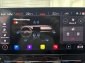 Cupra Formentor 1.5 TSI ACC Navi+ Rcam KeyL Mem F-Link 2xSPur
