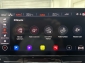 Cupra Formentor 1.5 TSI ACC Navi+ Rcam KeyL Mem F-Link 2xSPur