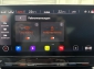 Cupra Formentor 1.5 TSI ACC Navi+ Rcam KeyL Mem F-Link 2xSPur