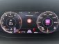 Cupra Formentor 1.5 TSI ACC Navi+ Rcam KeyL Mem F-Link 2xSPur
