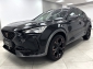 Cupra Formentor 1.5 TSI ACC Navi+ Rcam KeyL Mem F-Link 2xSPur
