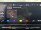 Cupra Formentor 1.5 TSI ACC Navi+ Rcam KeyL Mem F-Link 2xSPur
