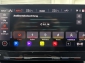 Cupra Formentor 1.5 TSI ACC Navi+ Rcam KeyL Mem F-Link 2xSPur