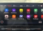 Cupra Formentor 1.5 TSI ACC Navi+ Rcam KeyL Mem F-Link 2xSPur