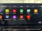 Cupra Formentor 1.5 TSI ACC Navi+ Rcam KeyL Mem F-Link 2xSPur