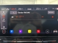 Cupra Formentor 1.5 TSI ACC Navi+ Rcam KeyL Mem F-Link 2xSPur