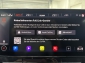 Cupra Formentor 1.5 TSI ACC Navi+ Rcam KeyL Mem F-Link 2xSPur