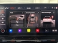Cupra Formentor 1.5 TSI ACC Navi+ Rcam KeyL Mem F-Link 2xSPur