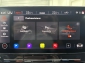 Cupra Formentor 1.5 TSI ACC Navi+ Rcam KeyL Mem F-Link 2xSPur