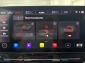 Cupra Formentor 1.5 TSI ACC Navi+ Rcam KeyL Mem F-Link 2xSPur