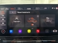 Cupra Formentor 1.5 TSI ACC Navi+ Rcam KeyL Mem F-Link 2xSPur