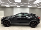 Cupra Formentor 1.5 TSI ACC Navi+ Rcam KeyL Mem F-Link 2xSPur