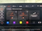 Cupra Formentor 1.5 TSI ACC Navi+ Rcam KeyL Mem F-Link 2xSPur
