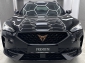 Cupra Formentor 1.5 TSI ACC Navi+ Rcam KeyL Mem F-Link 2xSPur