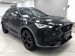 Cupra Formentor 1.5 TSI ACC Navi+ Rcam KeyL Mem F-Link 2xSPur
