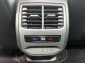 Cupra Formentor 1.5 TSI ACC Navi+ Rcam KeyL Mem F-Link 2xSPur