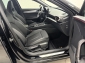Cupra Formentor 1.5 TSI ACC Navi+ Rcam KeyL Mem F-Link 2xSPur