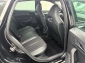 Cupra Formentor 1.5 TSI ACC Navi+ Rcam KeyL Mem F-Link 2xSPur