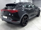 Cupra Formentor 1.5 TSI ACC Navi+ Rcam KeyL Mem F-Link 2xSPur