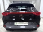 Cupra Formentor 1.5 TSI ACC Navi+ Rcam KeyL Mem F-Link 2xSPur