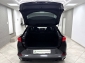 Cupra Formentor 1.5 TSI ACC Navi+ Rcam KeyL Mem F-Link 2xSPur