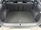 Cupra Formentor 1.5 TSI ACC Navi+ Rcam KeyL Mem F-Link 2xSPur