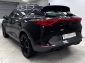 Cupra Formentor 1.5 TSI ACC Navi+ Rcam KeyL Mem F-Link 2xSPur