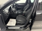 Cupra Formentor 1.5 TSI ACC Navi+ Rcam KeyL Mem F-Link 2xSPur