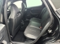 Cupra Formentor 1.5 TSI ACC Navi+ Rcam KeyL Mem F-Link 2xSPur