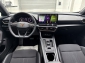 Cupra Formentor 1.5 TSI ACC Navi+ Rcam KeyL Mem F-Link 2xSPur