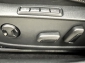 Cupra Formentor 1.5 TSI ACC Navi+ Rcam KeyL Mem F-Link 2xSPur