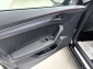 Cupra Formentor 1.5 TSI ACC Navi+ Rcam KeyL Mem F-Link 2xSPur