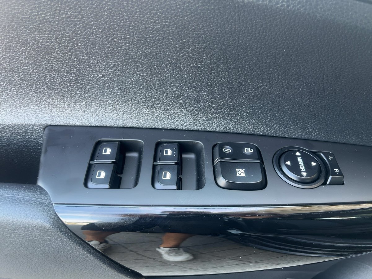 Kia Picanto – Bild 13