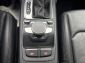 Audi Q2 35 TFSI S Line Sportpaket Black VCkpt ACC KeyL LED Navi Apple