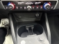 Audi Q2 35 TFSI S Line Sportpaket Black VCkpt ACC KeyL LED Navi Apple