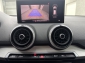 Audi Q2 35 TFSI S Line Sportpaket Black VCkpt ACC KeyL LED Navi Apple