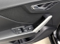 Audi Q2 35 TFSI S Line Sportpaket Black VCkpt ACC KeyL LED Navi Apple