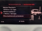 Audi Q2 35 TFSI S Line Sportpaket Black VCkpt ACC KeyL LED Navi Apple