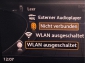 Audi Q2 35 TFSI S Line Sportpaket Black VCkpt ACC KeyL LED Navi Apple