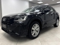 Audi Q2 35 TFSI S Line Sportpaket Black VCkpt ACC KeyL LED Navi Apple