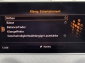 Audi Q2 35 TFSI S Line Sportpaket Black VCkpt ACC KeyL LED Navi Apple