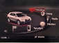 Audi Q2 35 TFSI S Line Sportpaket Black VCkpt ACC KeyL LED Navi Apple