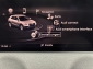 Audi Q2 35 TFSI S Line Sportpaket Black VCkpt ACC KeyL LED Navi Apple