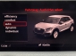 Audi Q2 35 TFSI S Line Sportpaket Black VCkpt ACC KeyL LED Navi Apple
