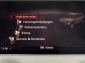 Audi Q2 35 TFSI S Line Sportpaket Black VCkpt ACC KeyL LED Navi Apple