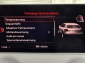 Audi Q2 35 TFSI S Line Sportpaket Black VCkpt ACC KeyL LED Navi Apple