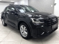 Audi Q2 35 TFSI S Line Sportpaket Black VCkpt ACC KeyL LED Navi Apple